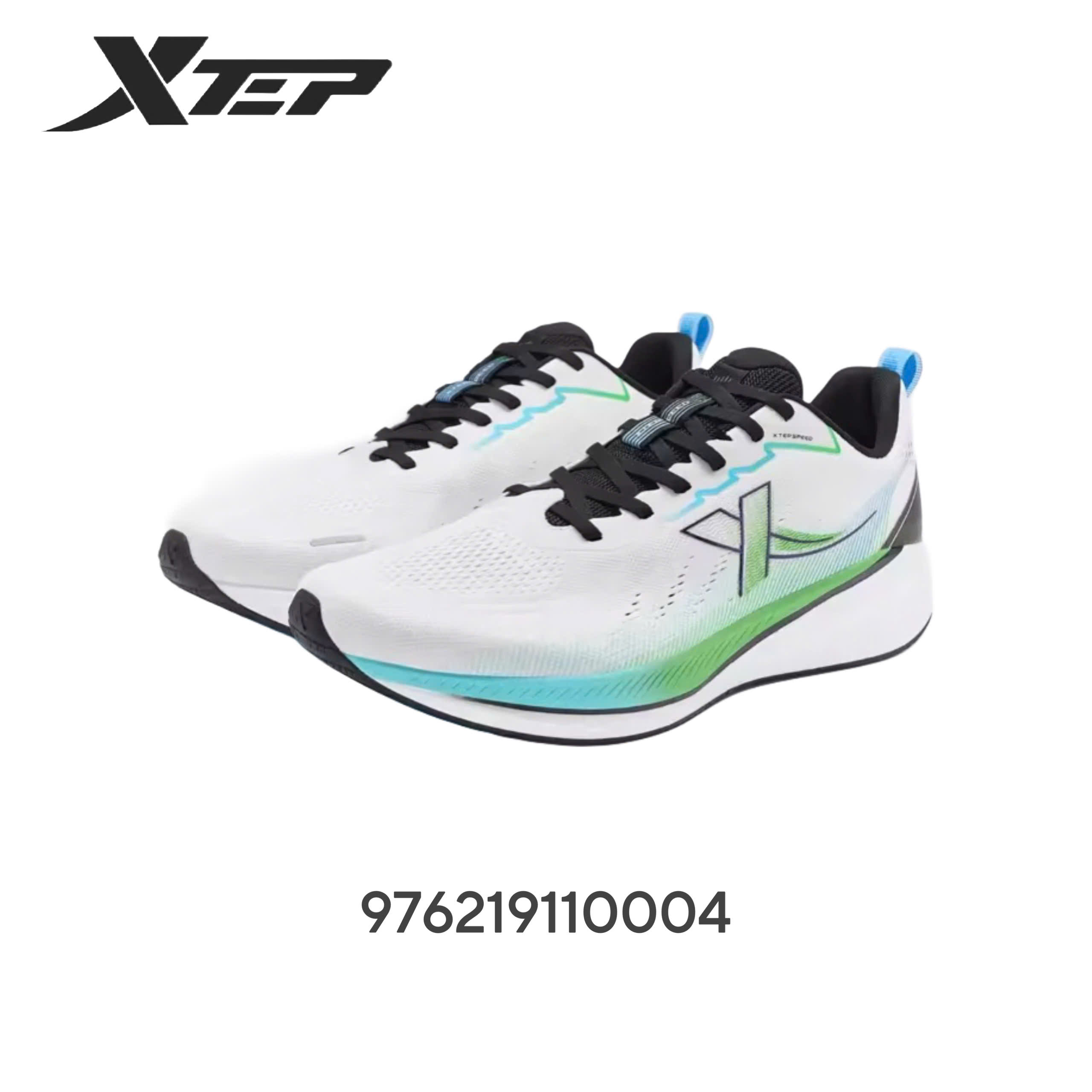 GIÀY THỜI TRANG NAM