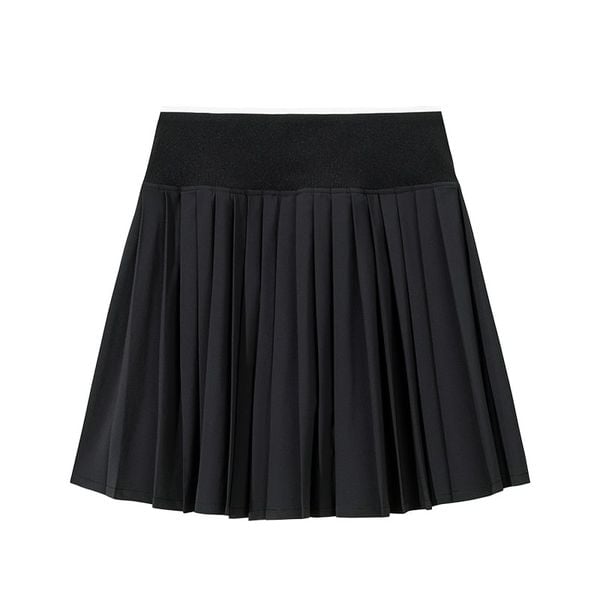 Chân Váy Thể Thao Nữ ANTA 162527203