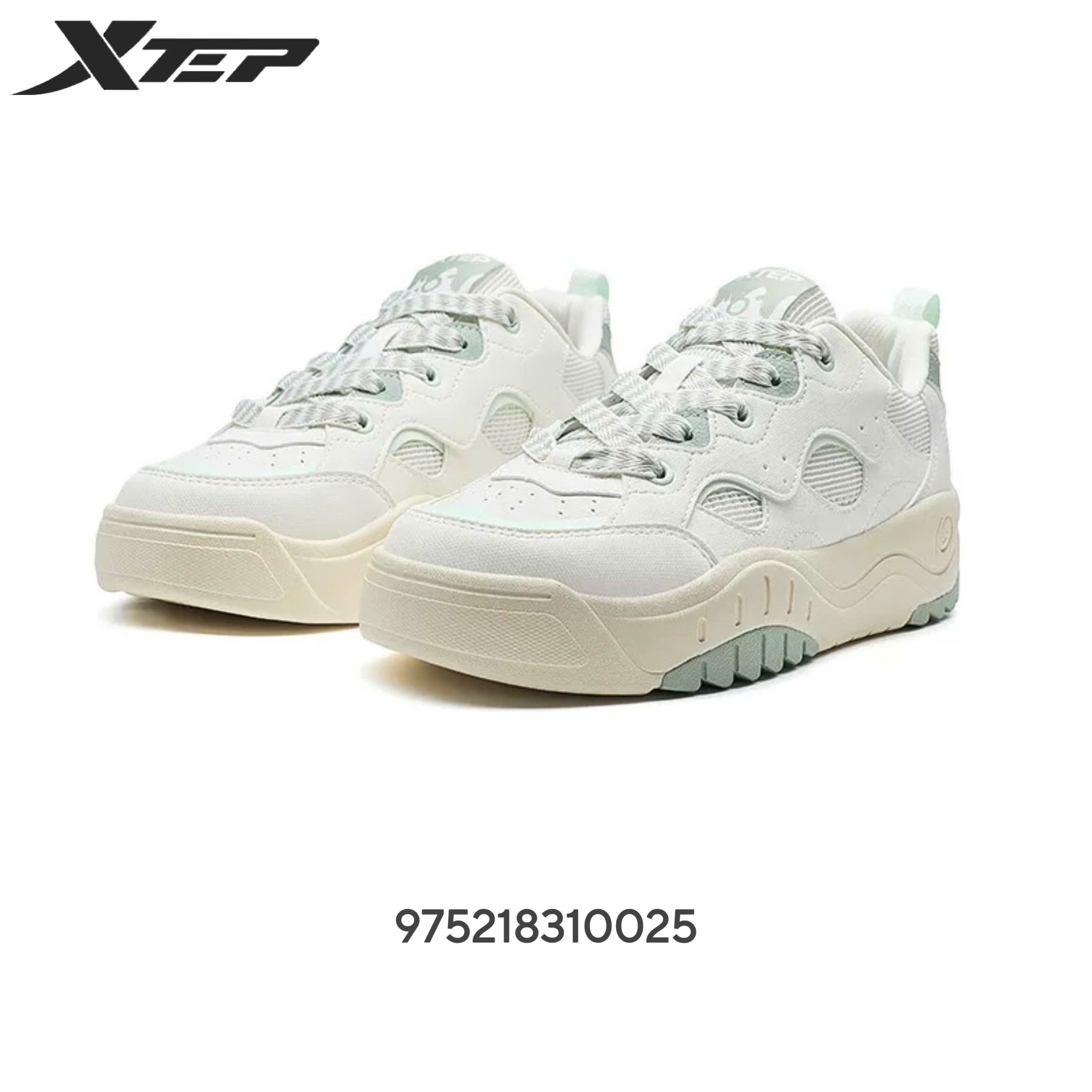 DÒNG GIÀY THỜI TRANG