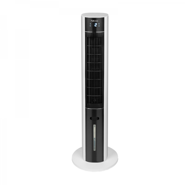 KOHNAN - QUẠT THÁP HƠI NƯỚC AC-18LE