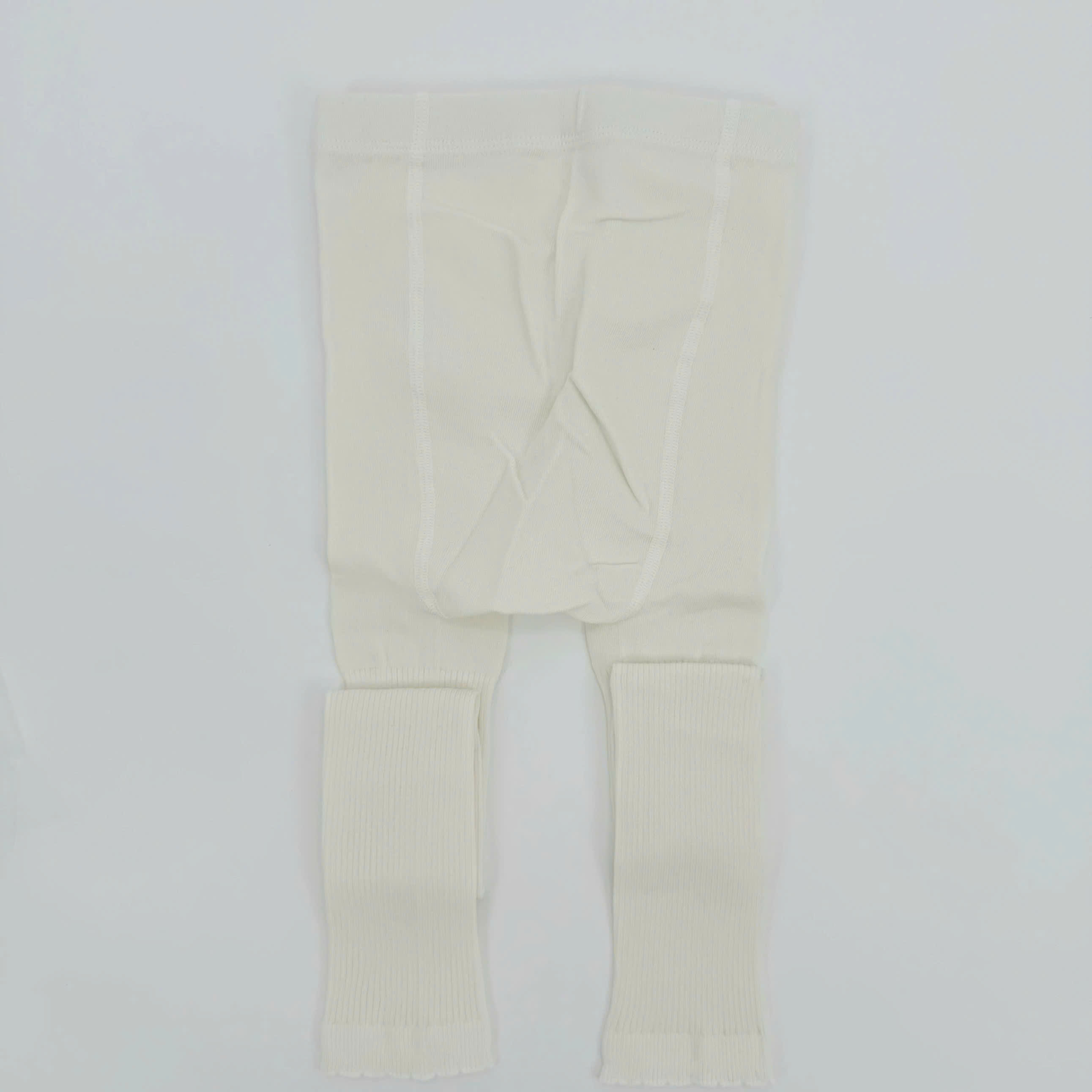 BALABALA - Quần tất bé gái