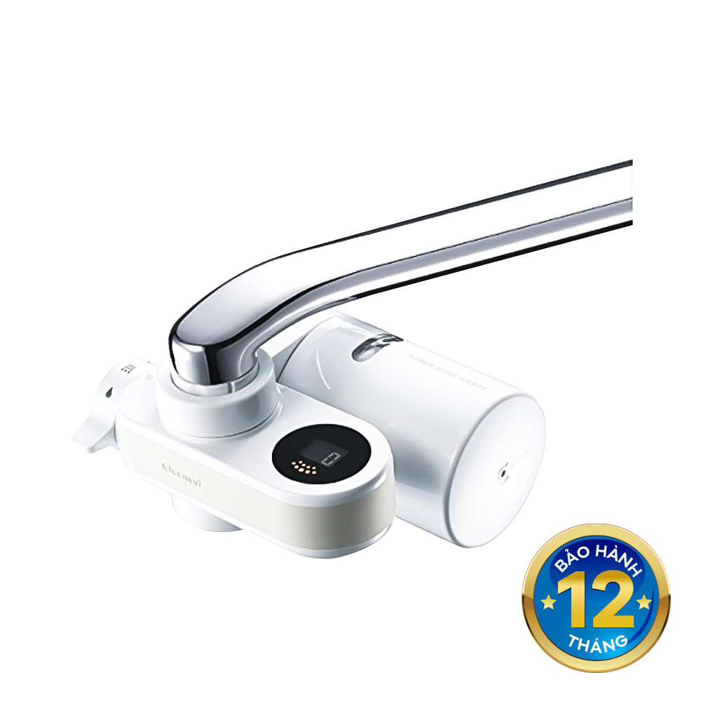 KOHNAN - 18560 Thiết Bị Lọc EF102