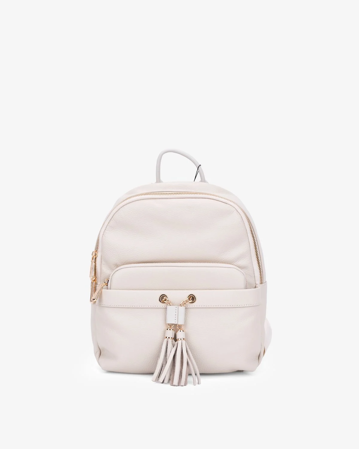 Balo Nữ Da Bò Aokang 12482232