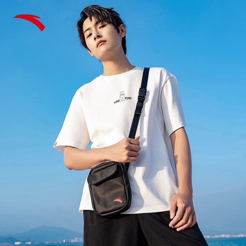 TÚI ĐEO CHÉO 8132-1