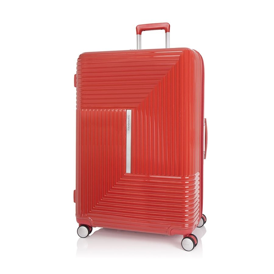 Samsonite Vali kéo Apinex