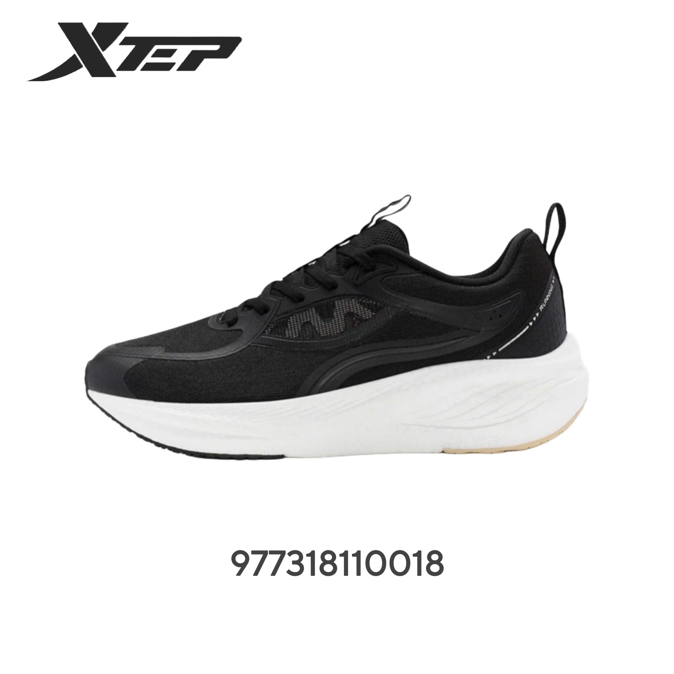 Giày Thể Thao Nữ