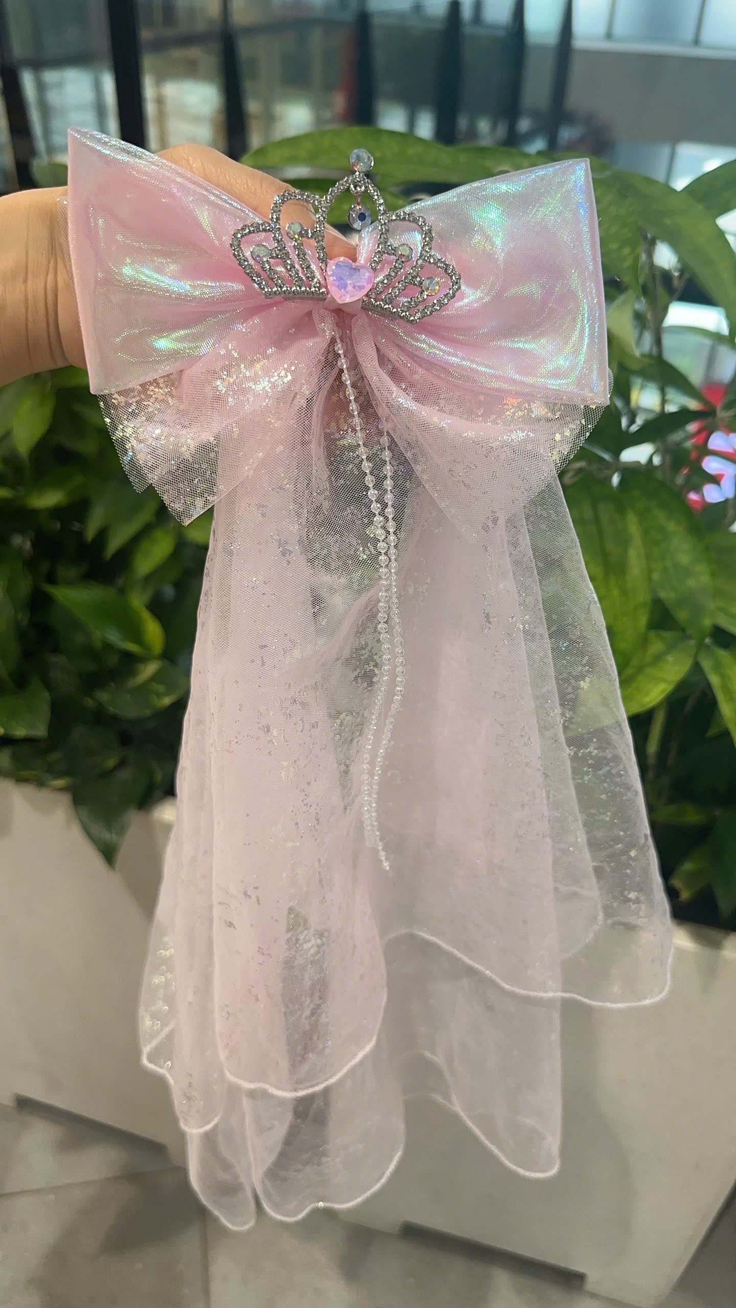 BALABALA - Phụ kiện trẻ em