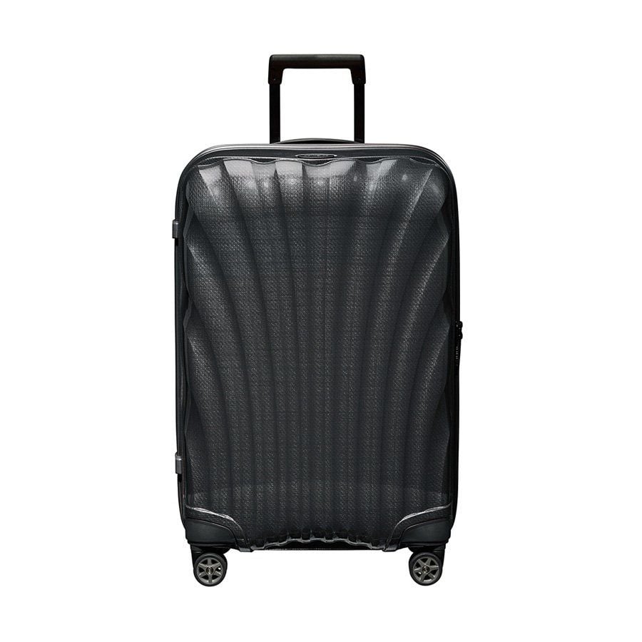 Samsonite Vali kéo C-Lite( + GIFT )