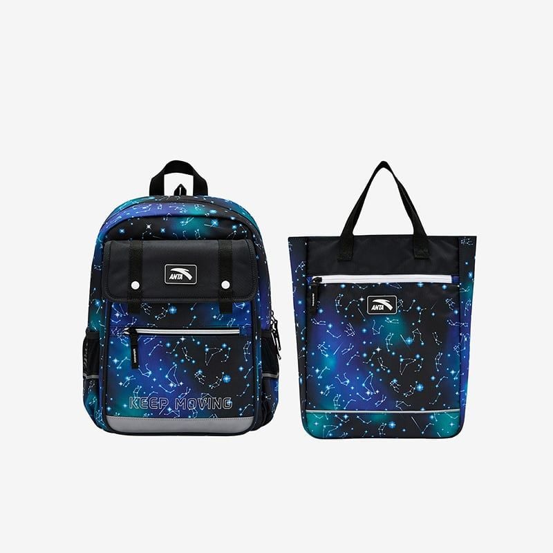 Balo Bé Anta Kids 3925B8174