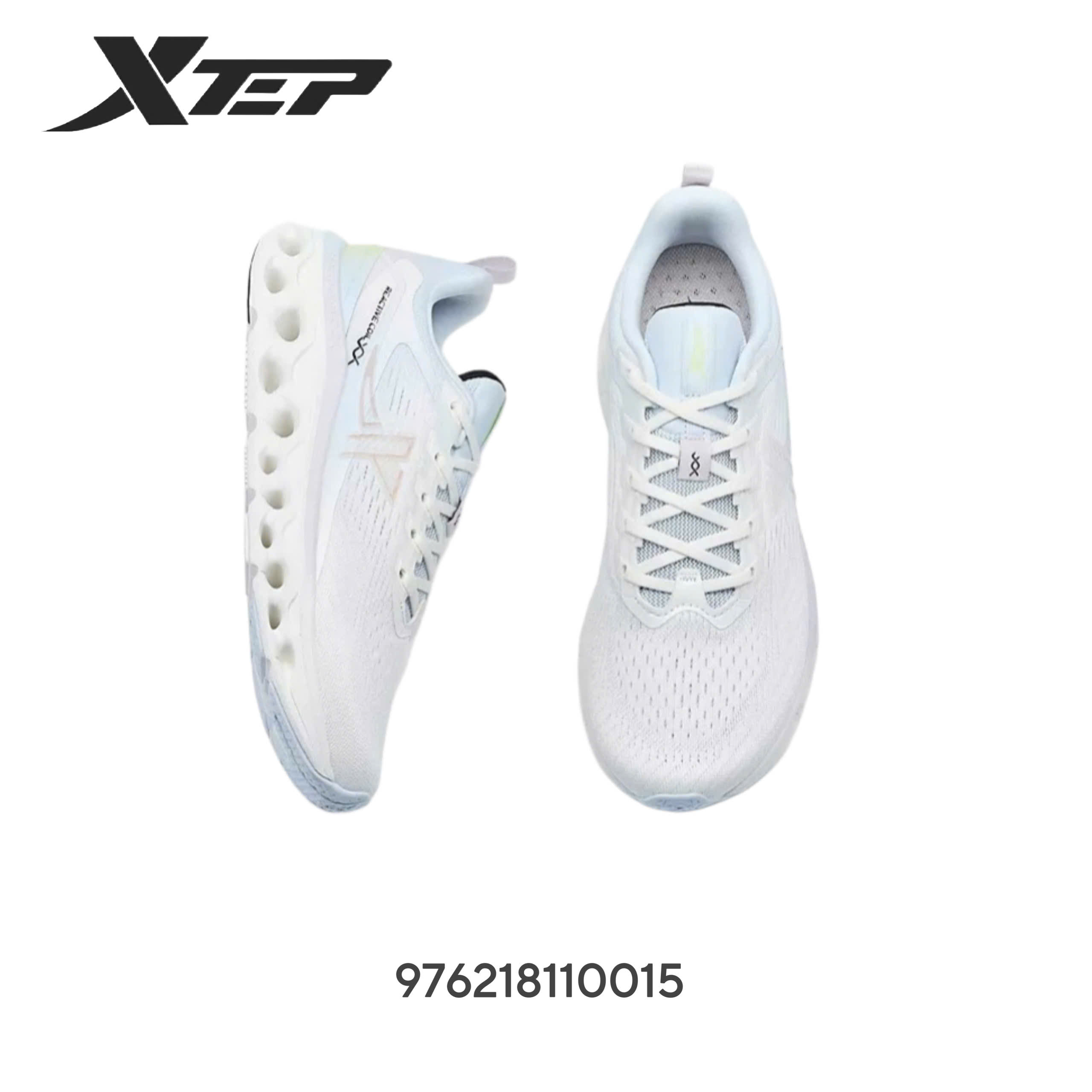 Giày Thể Thao Nữ