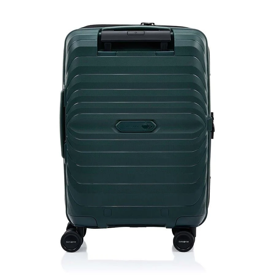 Samsonite Vali kéo Octolite Neo