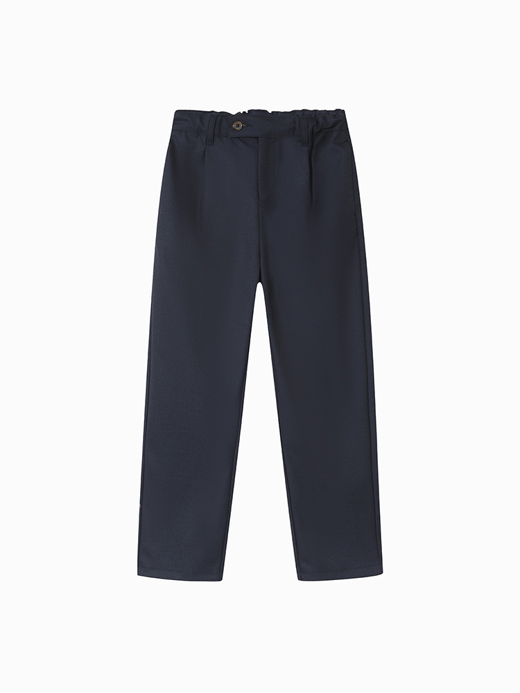 BALABALA - Quần dài bé trai