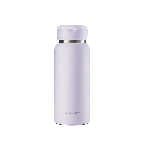 LOCKNLOCK-LHC4321LVOL-BÌNH GIỮ NHIỆT-650ML-CN-8