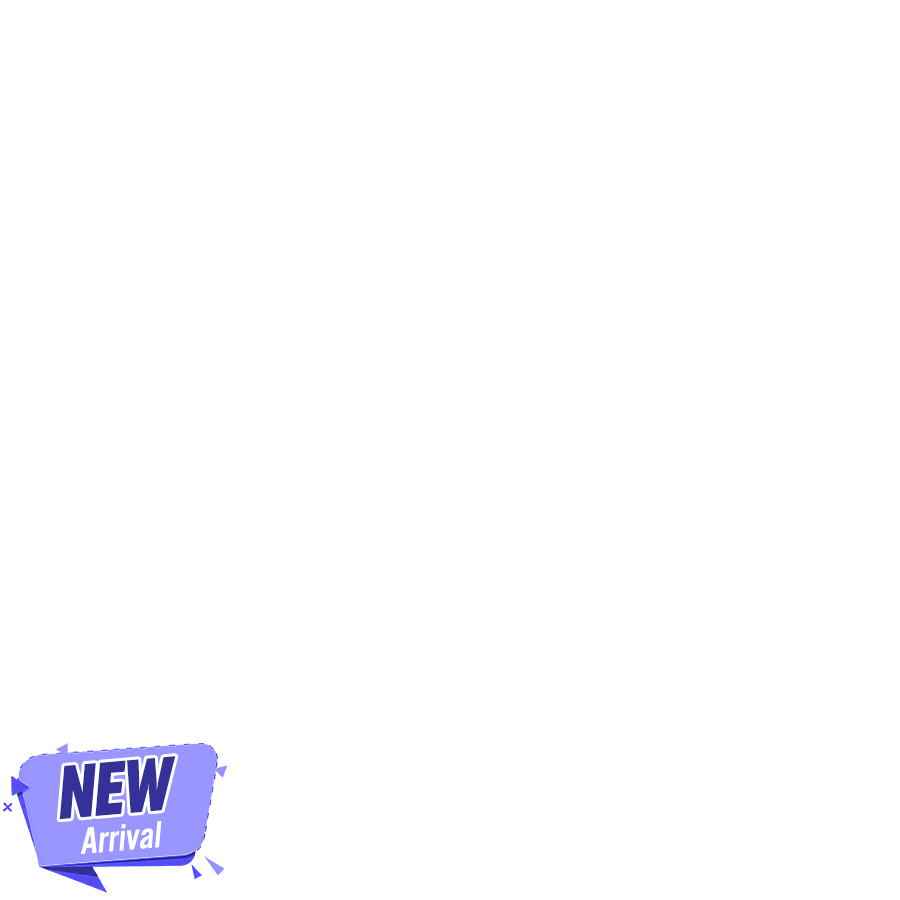 ÁO POLO NAM 7168U-1