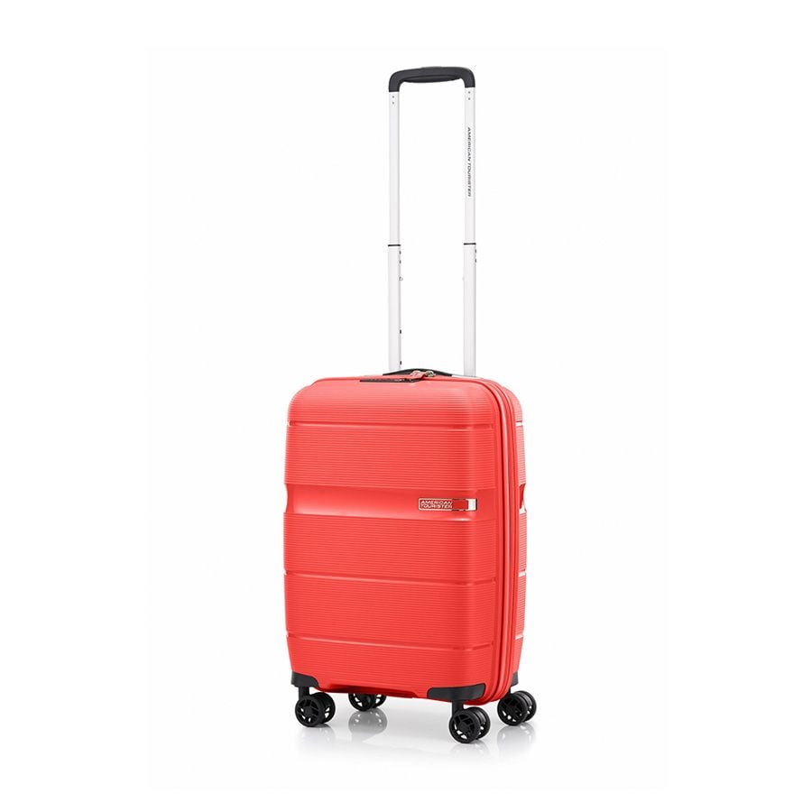 American Tourister Vali kéo Linex ASR