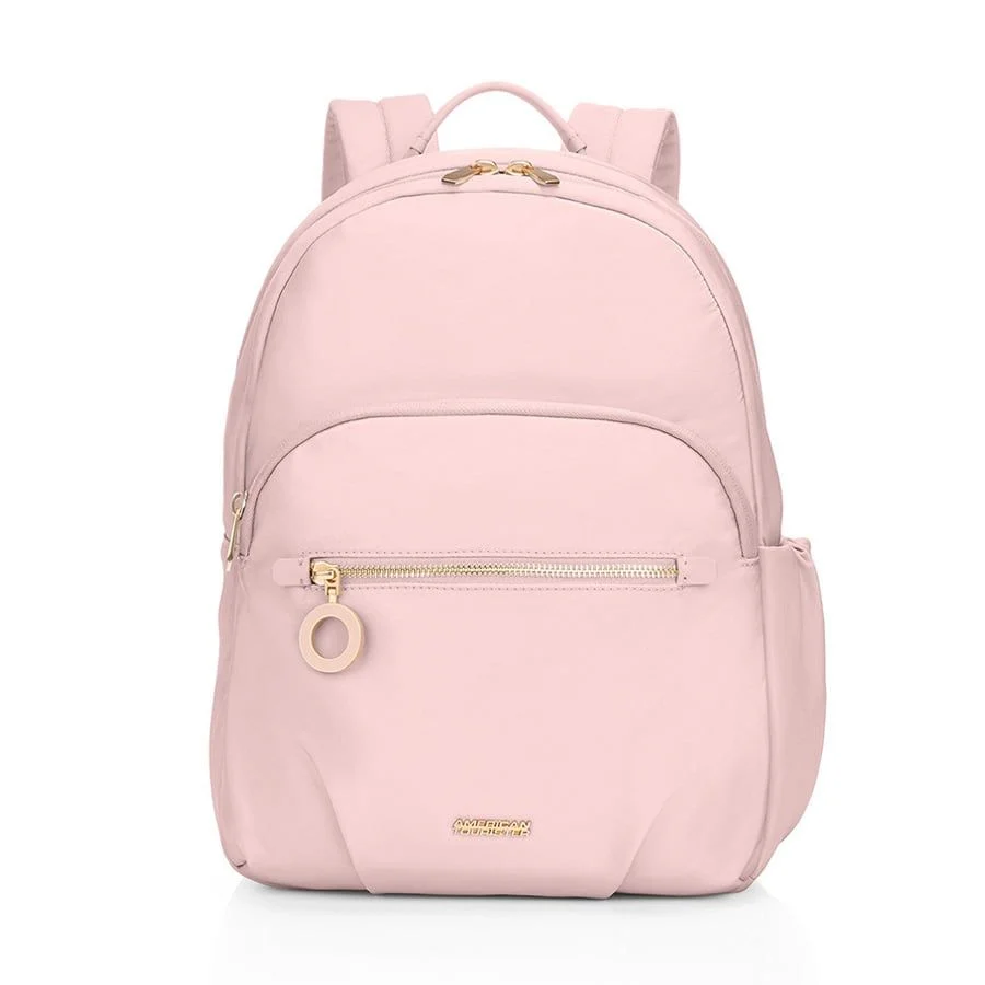 American Tourister Balo Alizee Aimee S ASR