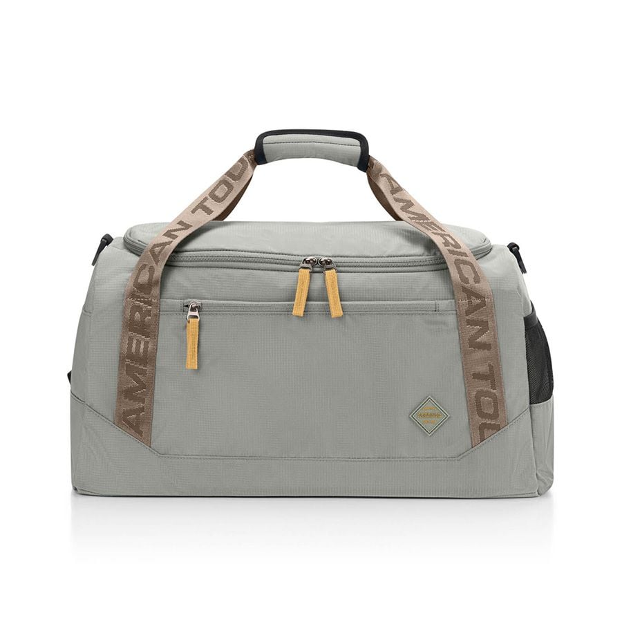 American Tourister Túi duffle Corey 02 R