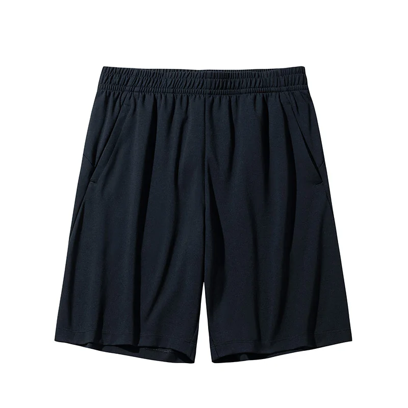 Quần short thể thao nam A - CHILL TOUCH ANTA