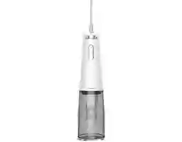 LOCKNLOCK-ENR136WHT-ORAL IRRIGATOR-300ML-WHT-CN-30