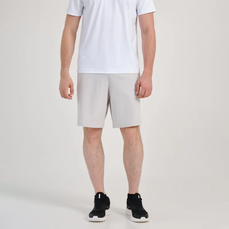 Quần short thể thao nam ANTA