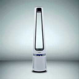 KOHNAN - 063704 Quạt tháp lọcKkhíTS9176.33W