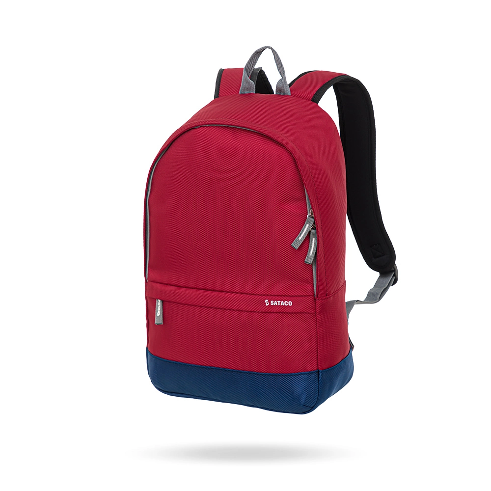 Balo Sataco STC5092M