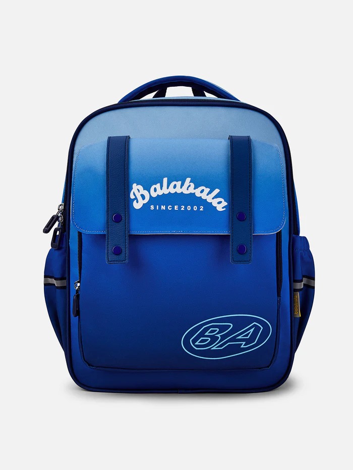 BALABALA - Balo bé trai