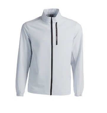 XTEP - ÁO KHOÁC GIÓ NAM - 977329140564