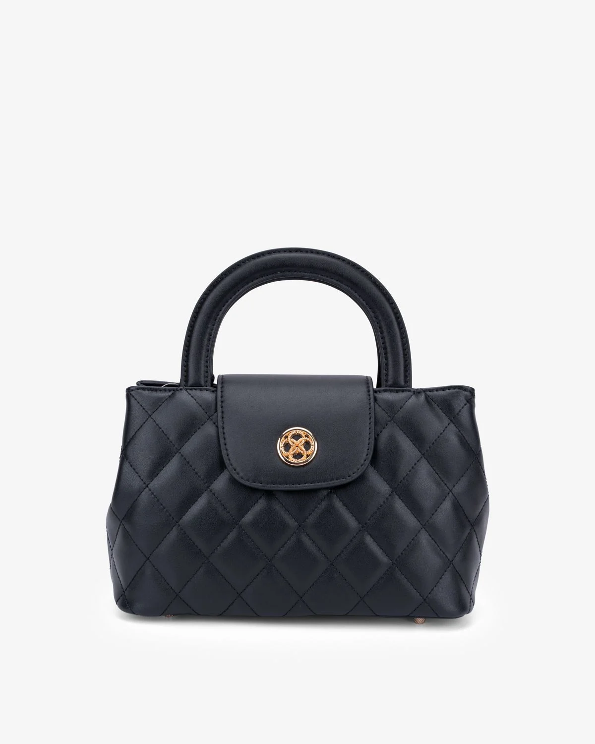 Túi Xách Nữ Da Bò Aokang 12483232