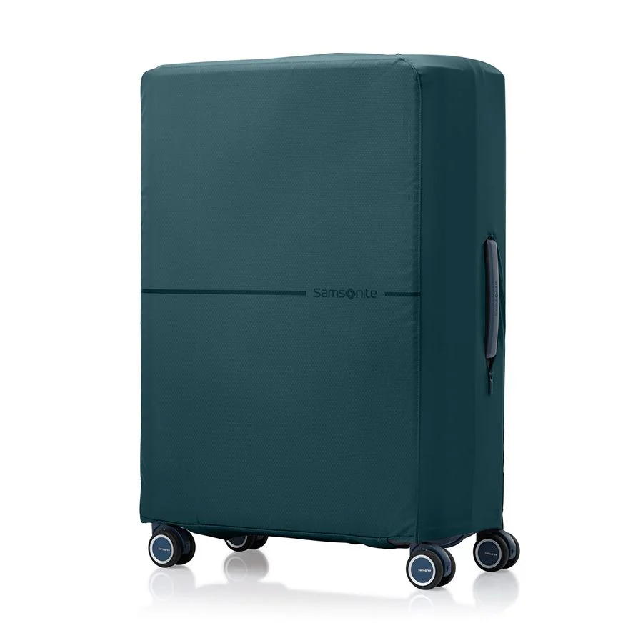 Samsonite Bao trùm vali Travel Essentials