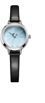 Đồng hồ nữ Julius JA-979A dây DA