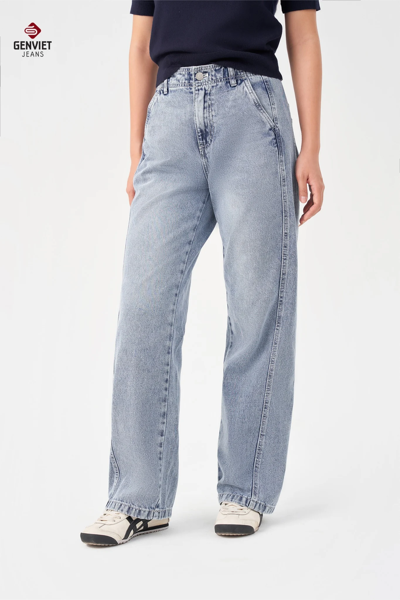 TQ1223J08736.XCN1.25