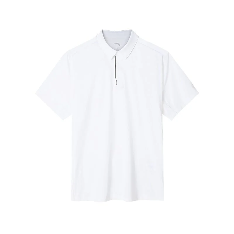 Áo polo nam