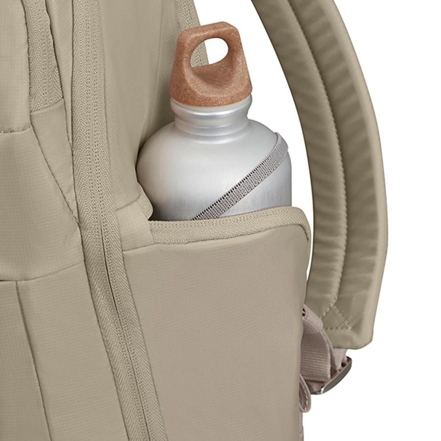 Samsonite Balo laptop 14.1in Move 5.0