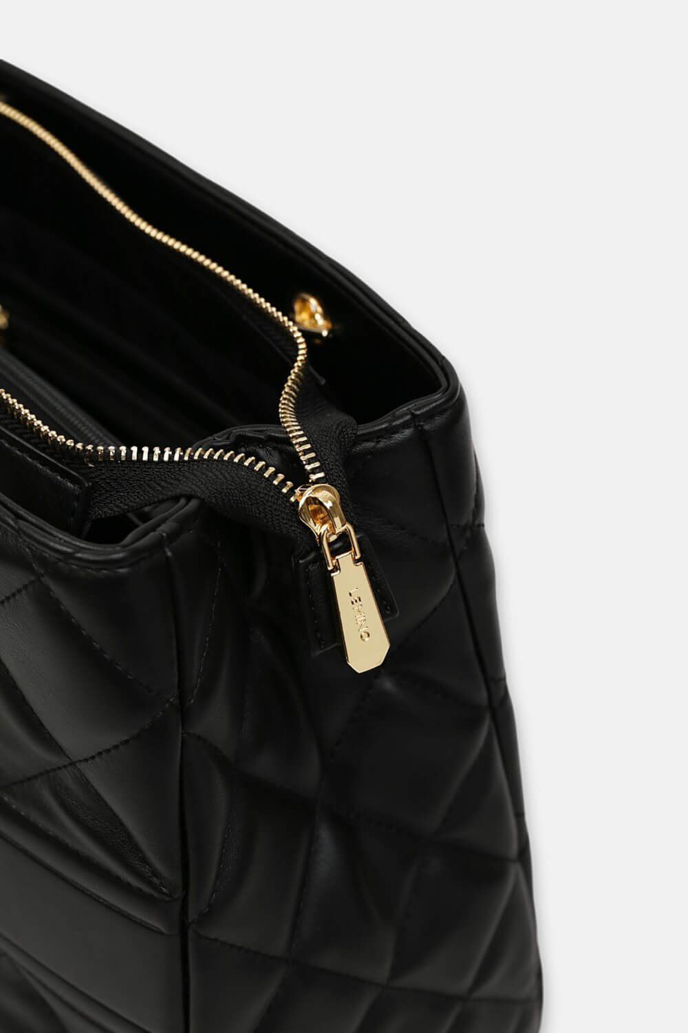 Túi xách nữ thời trang LEMINO LE22