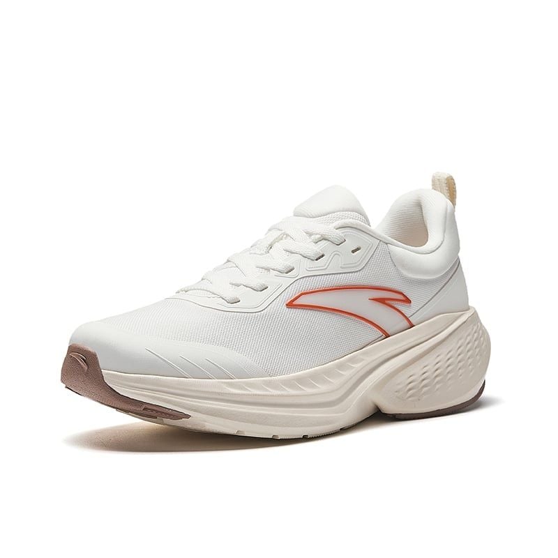 Giày Chạy Thể Thao Nữ Cloud Journey 1225D5519