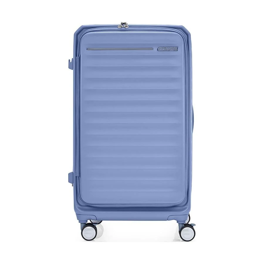 American Tourister Vali kéo Frontec OS size trunk 76/28 V2