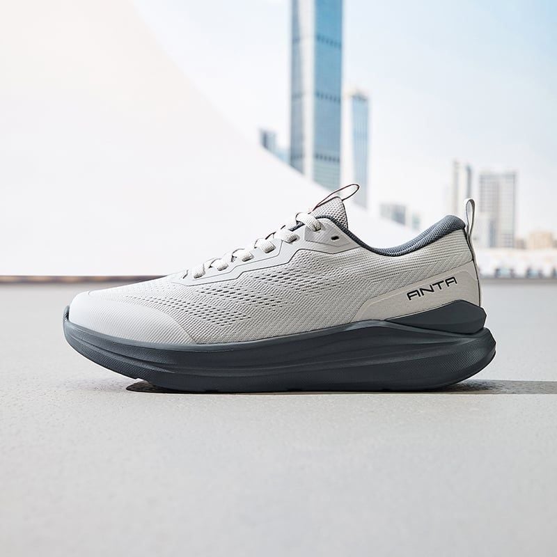 Giày Tập Thể Thao Nam Ebuffer Lite Anta 1125C7713