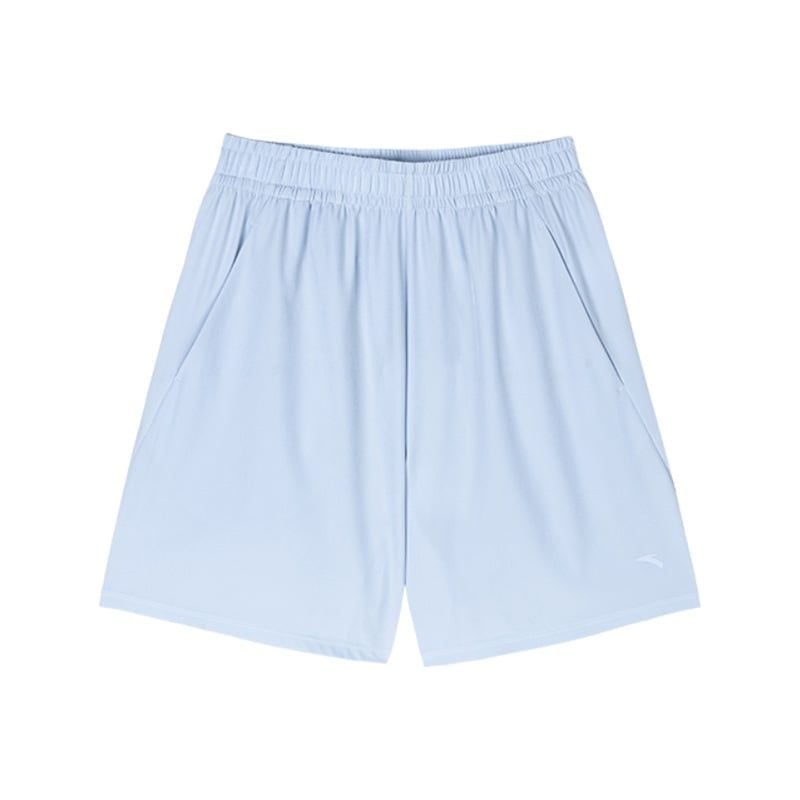 Quần short thể thao nữ ANTA 1624C7513U