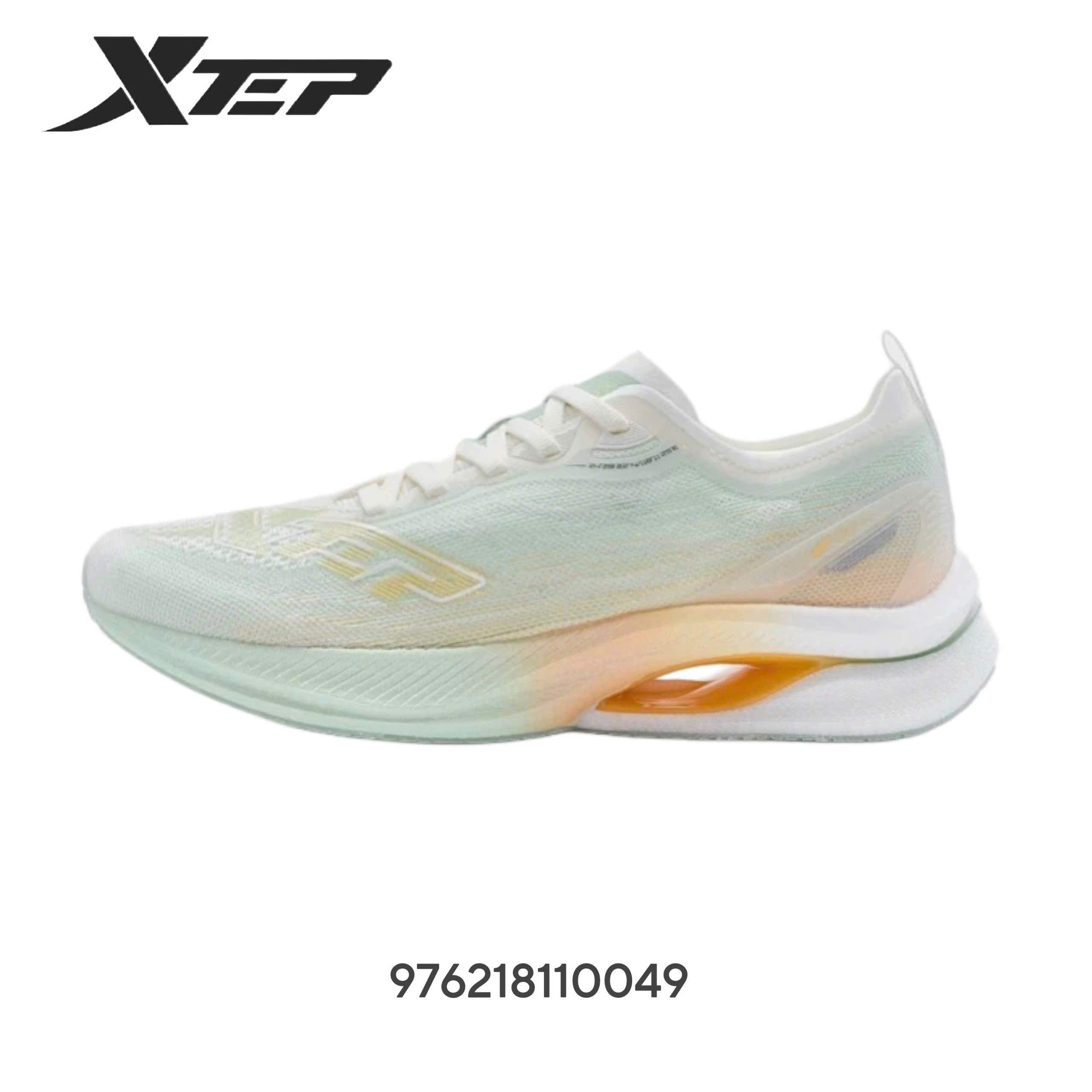 Giày Thể Thao Nữ