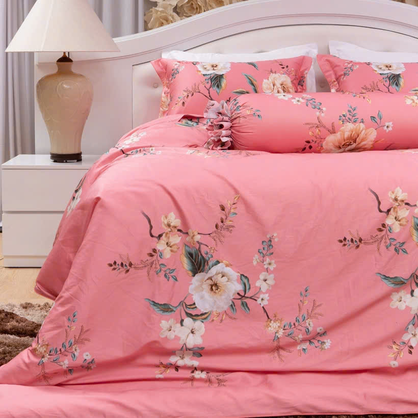 Bộ trần phủ G118