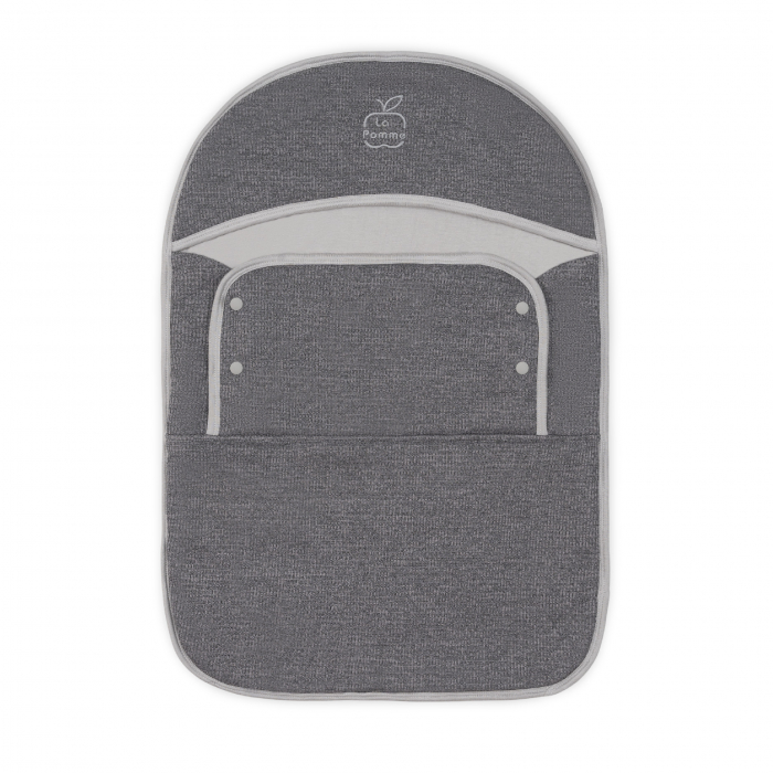 Túi ngủ sơ sinh La Pomme Happy Dream