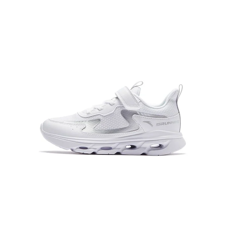 Giày bé trai-312445525U-3-ANTA