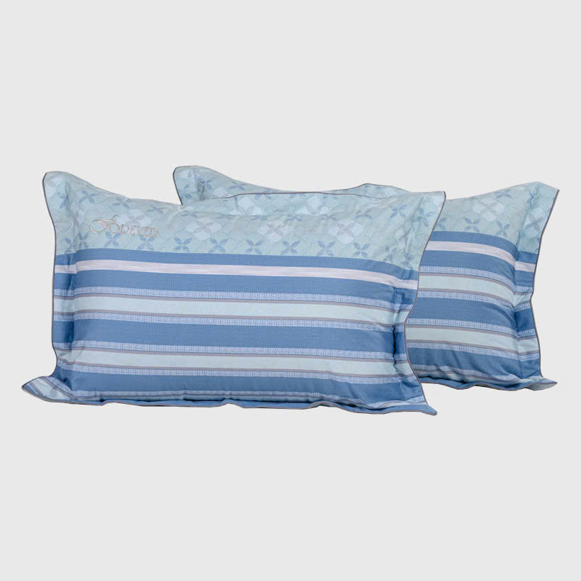 Vỏ gối dài M229