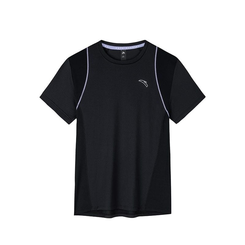 Áo thể thao nữ Running A-CHILL TOUCH ANTA 1624C5103