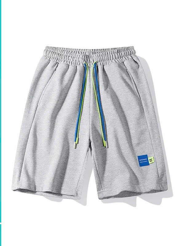 BALABALA - Quần lửng bé trai