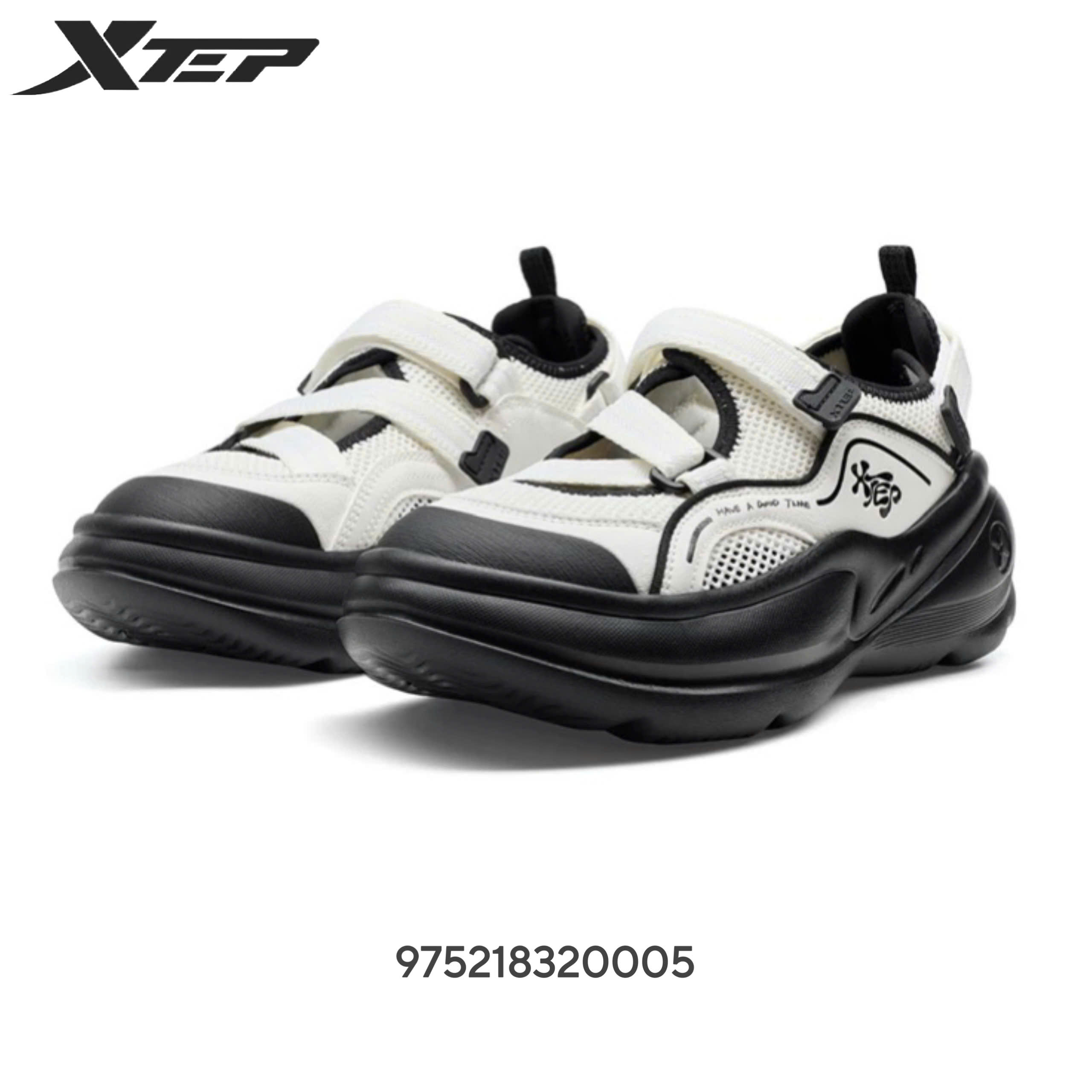 DÒNG GIÀY THỜI TRANG