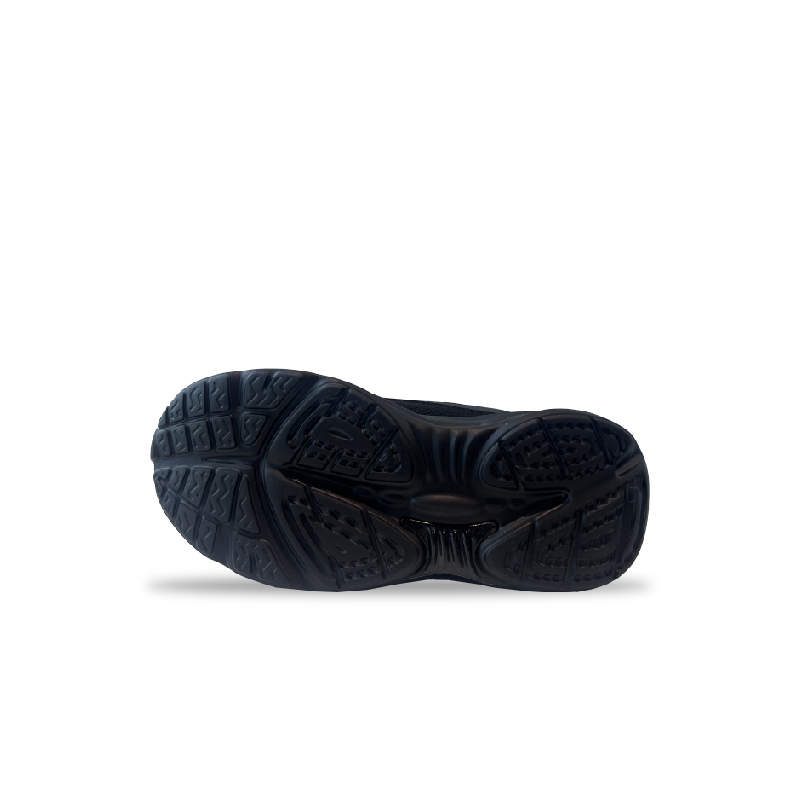 Anta Kids - Giày bé trai Anta Kids 3324b5507s-1