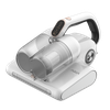KOHNAN - Máy hút bụi đệm AQS-CMP105R