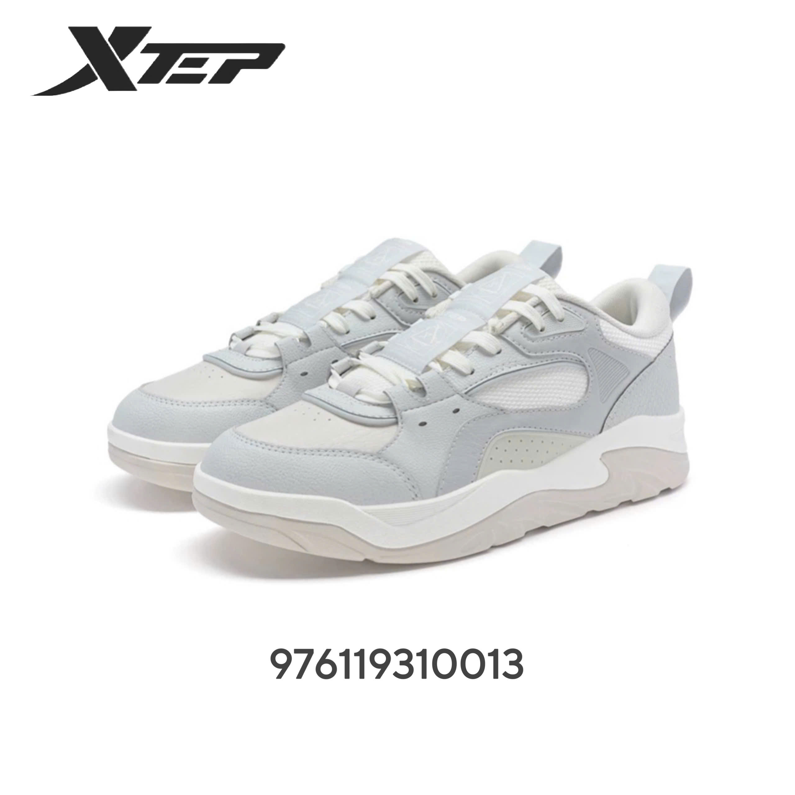 GIÀY THỜI TRANG NAM